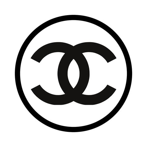 chanel logo parfum|coco chanel perfume logo images.